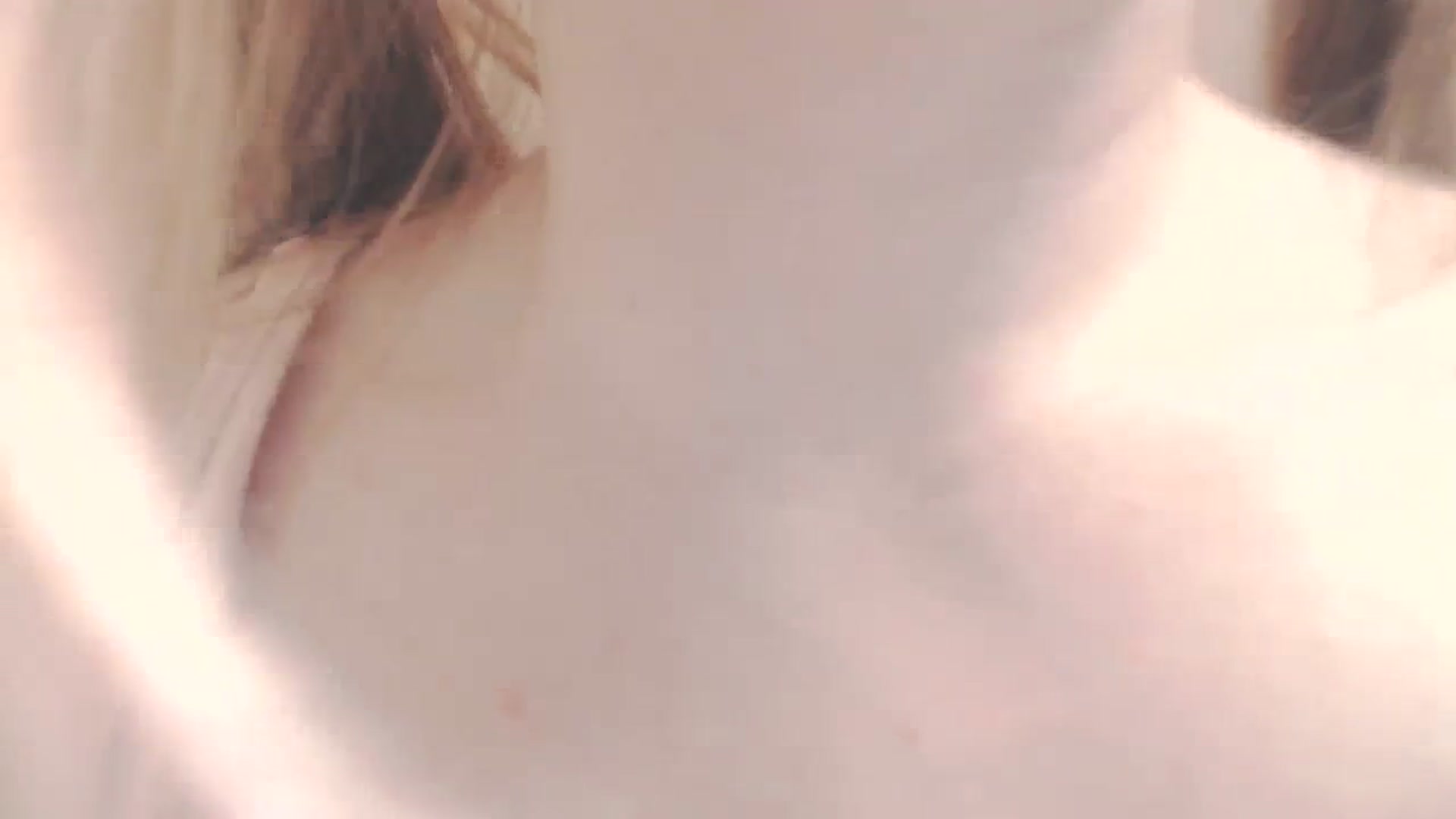 Gallery image thumbnail from SoLittleAmber's myfreecams stream on, 02/14/2024, 10:21 image 4 of 20