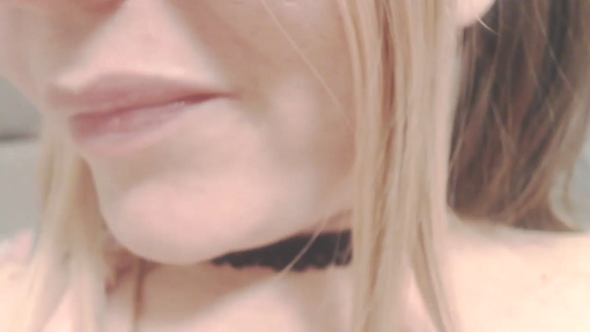 Gallery image thumbnail from SoLittleAmber's myfreecams stream on, 02/29/2024, 15:55 image 1 of 20