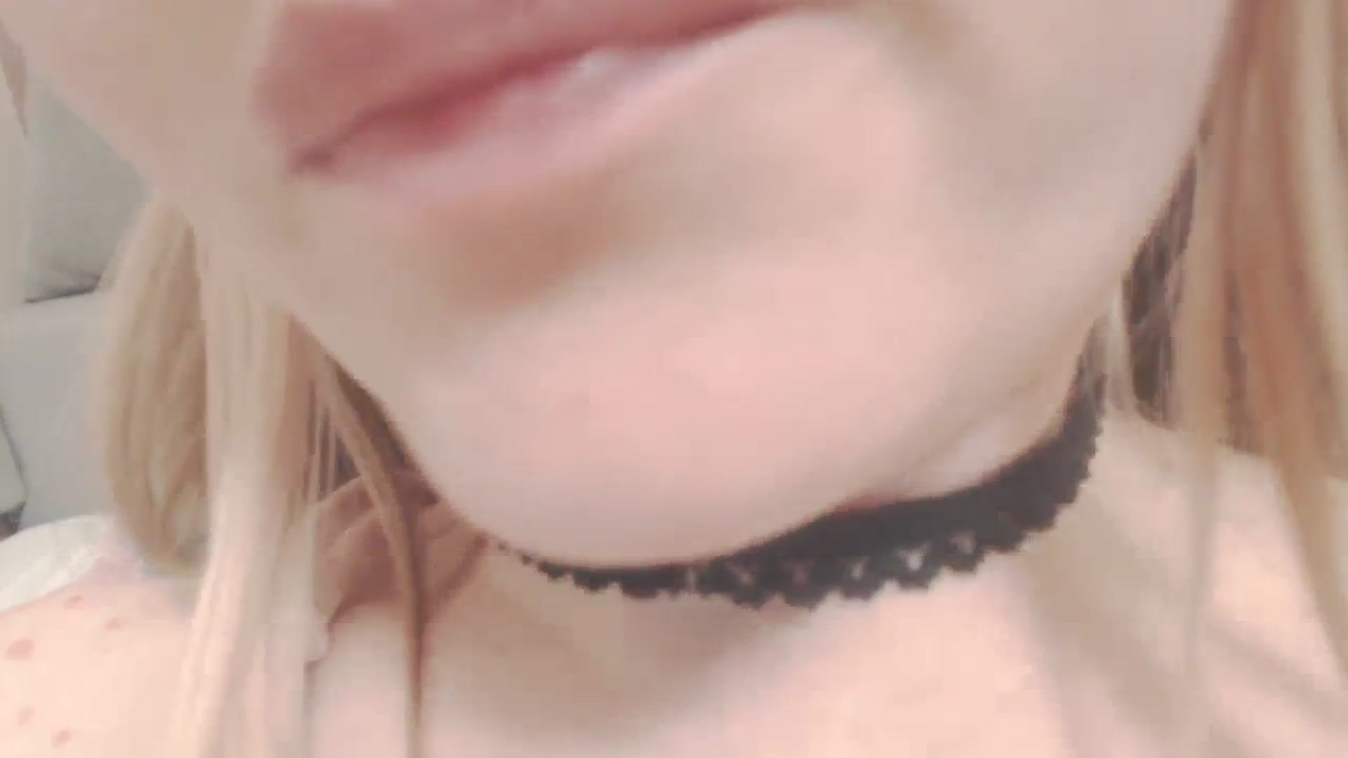 Gallery image thumbnail from SoLittleAmber's myfreecams stream on, 02/29/2024, 15:55 image 3 of 20