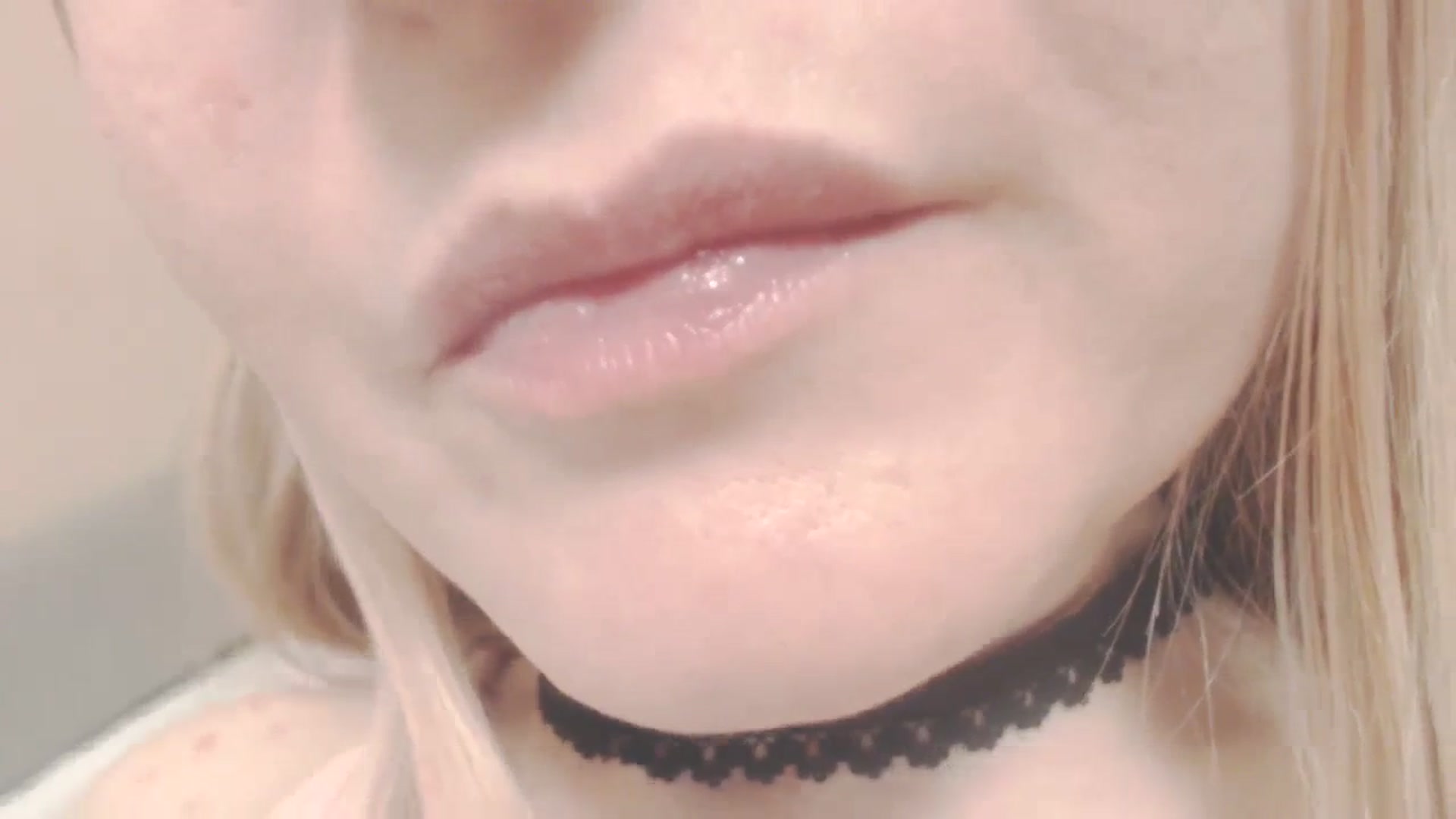Gallery image thumbnail from SoLittleAmber's myfreecams stream on, 02/29/2024, 15:55 image 19 of 20