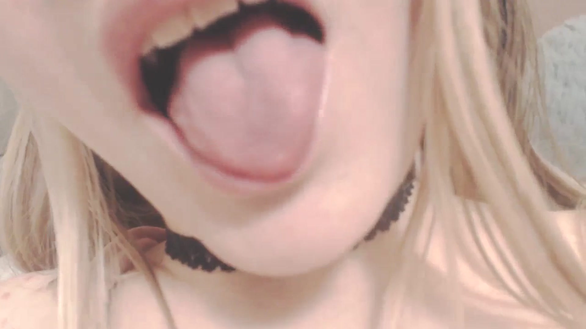 Gallery image thumbnail from SoLittleAmber's myfreecams stream on, 02/29/2024, 15:55 image 7 of 20
