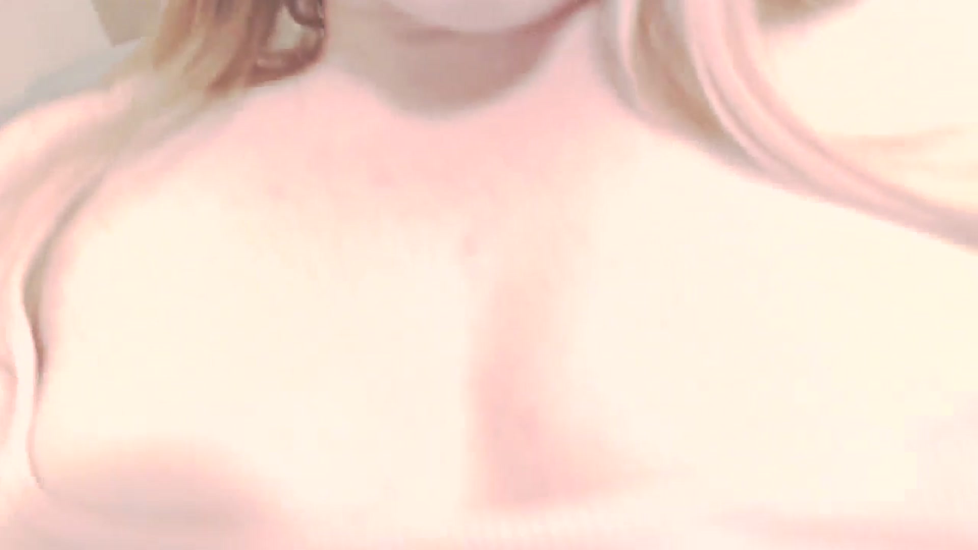 Gallery image thumbnail from SoLittleAmber's myfreecams stream on, 07/15/2024, 20:55 image 3 of 20
