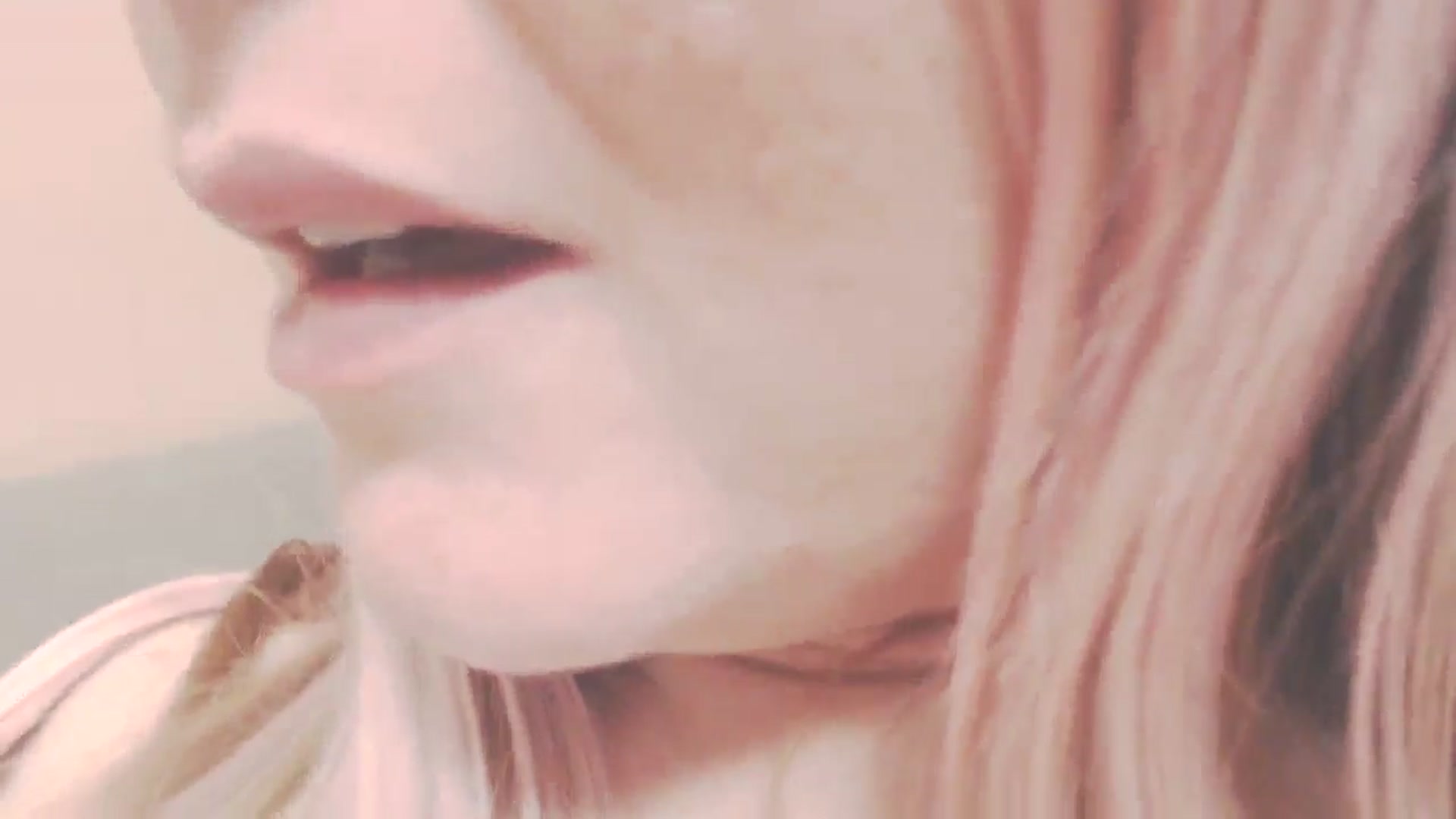 Gallery image thumbnail from SoLittleAmber's myfreecams stream on, 07/15/2024, 20:55 image 15 of 20