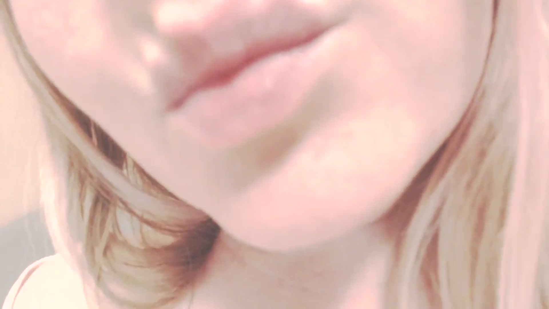 Gallery image thumbnail from SoLittleAmber's myfreecams stream on, 07/24/2024, 20:25 image 8 of 20