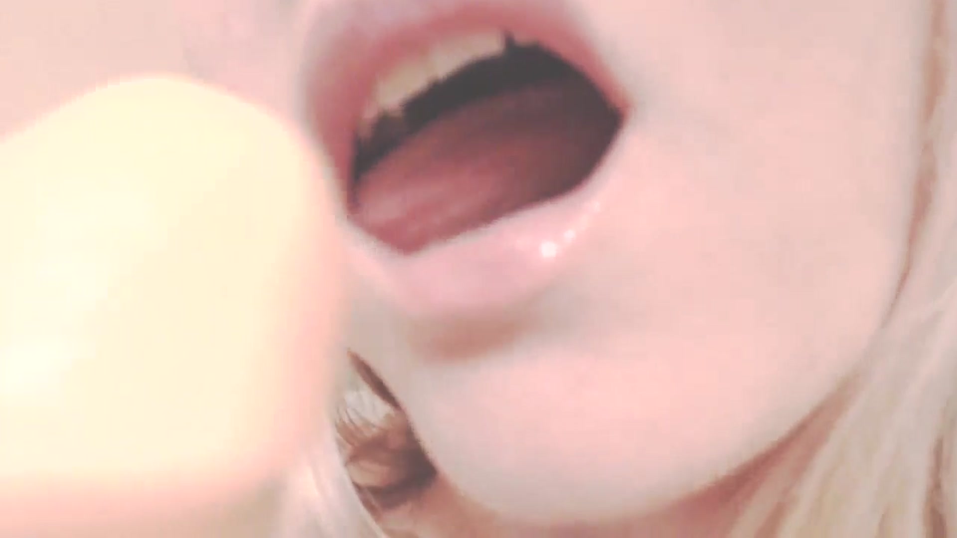 Gallery image thumbnail from SoLittleAmber's myfreecams stream on, 07/24/2024, 20:25 image 4 of 20