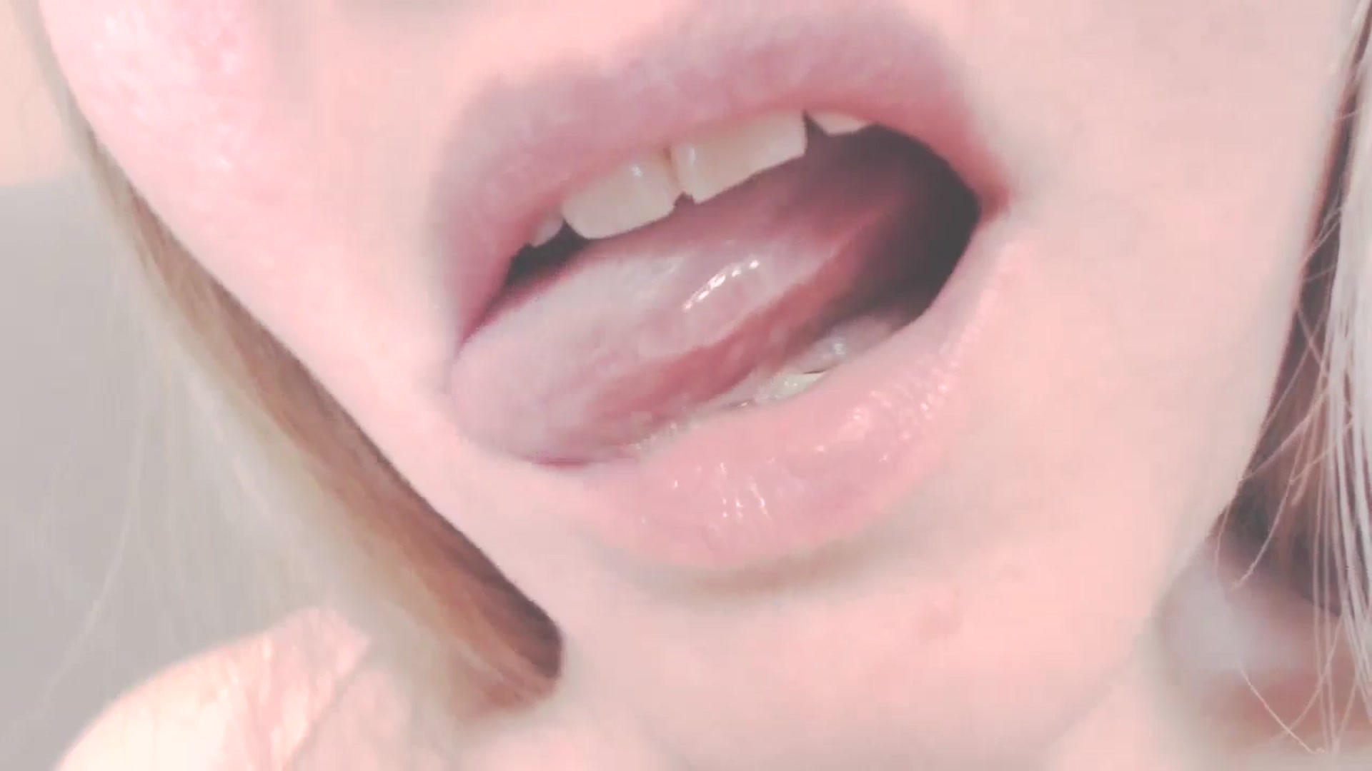 Gallery image thumbnail from SoLittleAmber's myfreecams stream on, 07/26/2024, 11:21 image 3 of 20