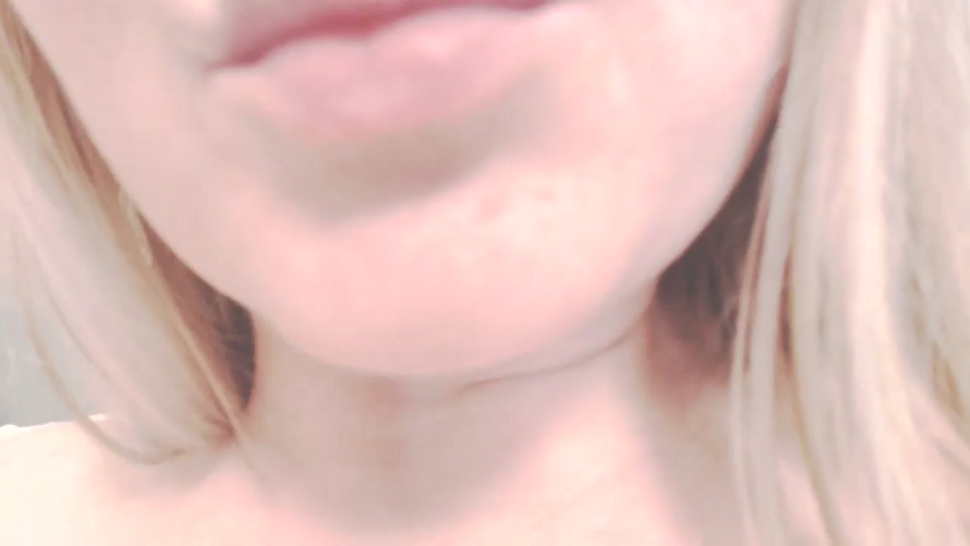 Gallery image thumbnail from SoLittleAmber's myfreecams stream on, 07/29/2024, 11:32 image 1 of 20