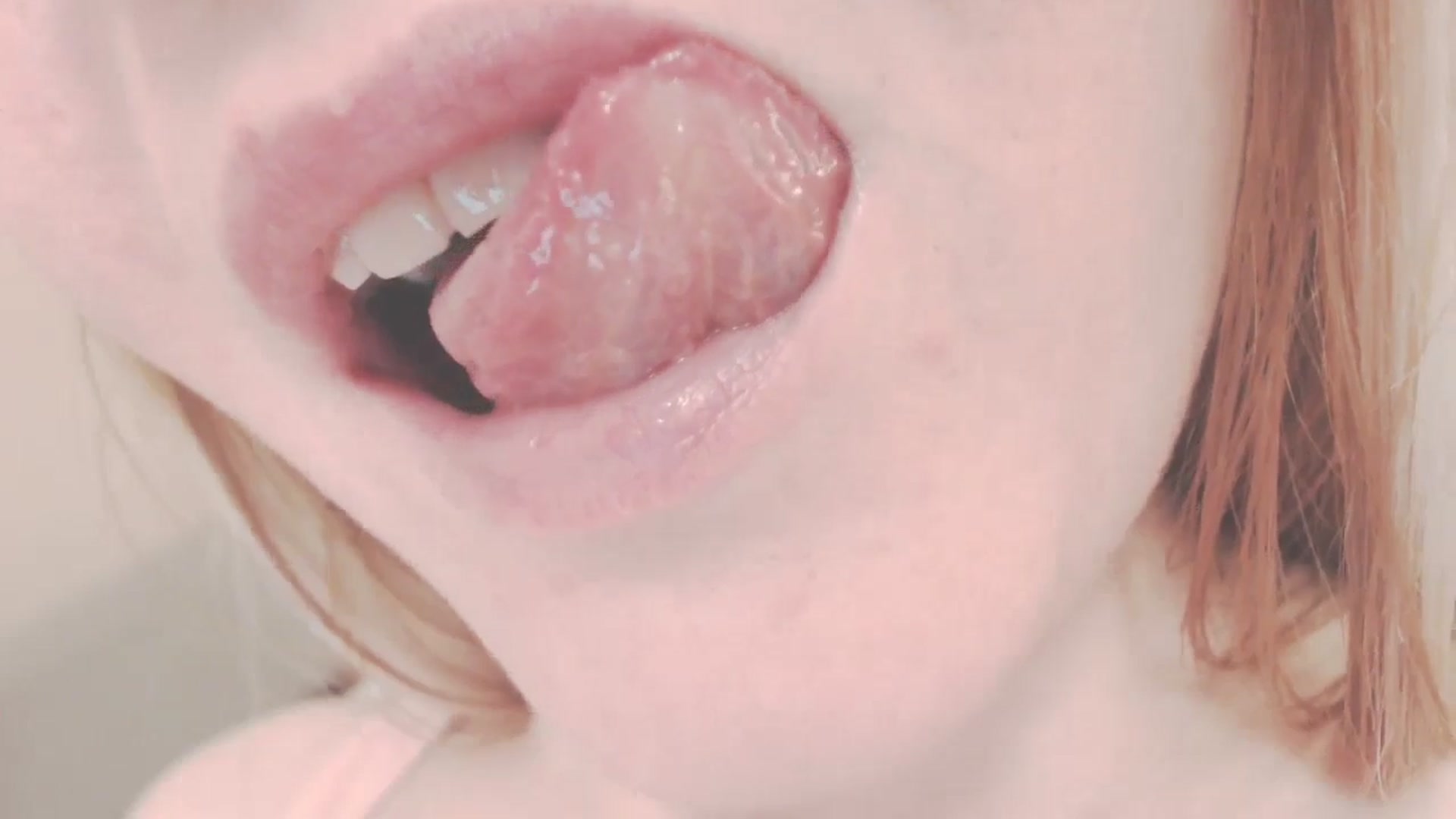Gallery image thumbnail from SoLittleAmber's myfreecams stream on, 07/31/2024, 13:15 image 11 of 20