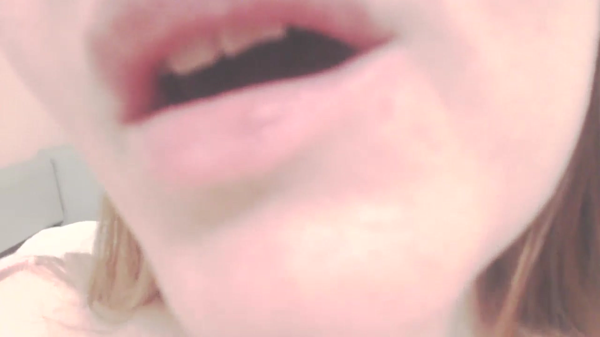 Gallery image thumbnail from SoLittleAmber's myfreecams stream on, 10/15/2024, 10:44 image 13 of 20