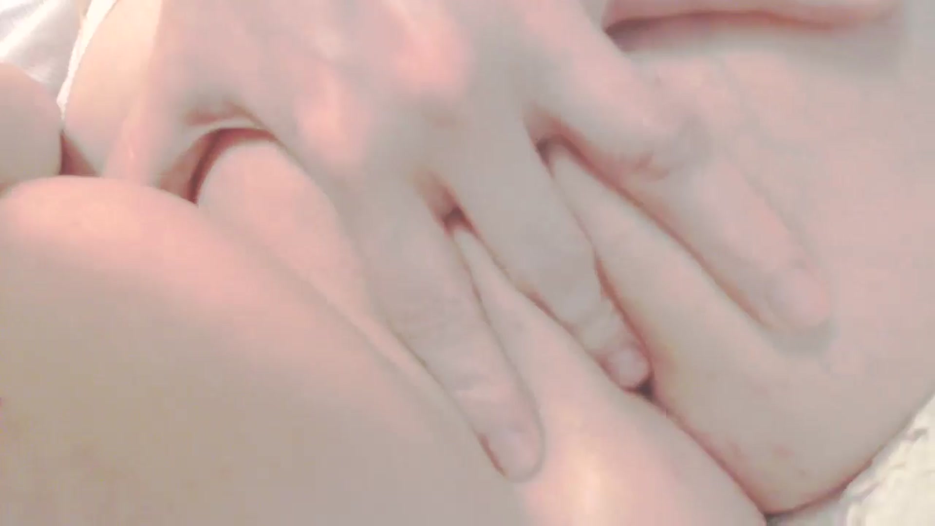 Gallery image thumbnail from SoLittleAmber's myfreecams stream on, 04/14/2025, 11:08 image 3 of 20