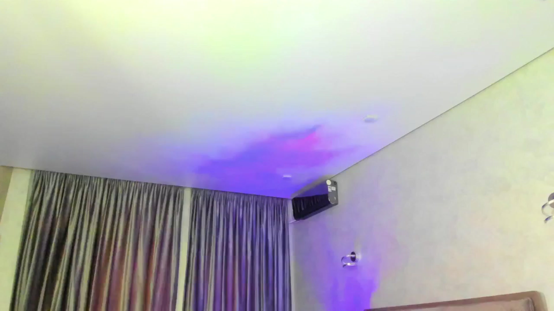 Gallery image thumbnail from SoLoveK's myfreecams stream on, 06/28/2025, 16:46 image 6 of 20