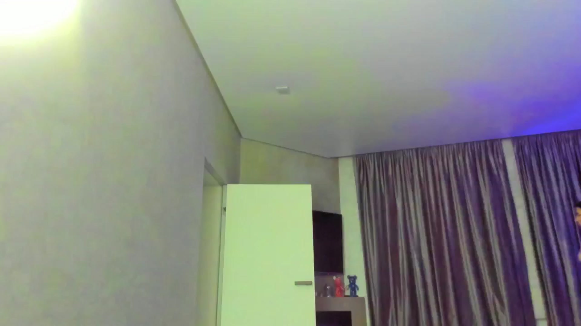 Gallery image thumbnail from SoLoveK's myfreecams stream on, 06/29/2025, 19:30 image 4 of 20