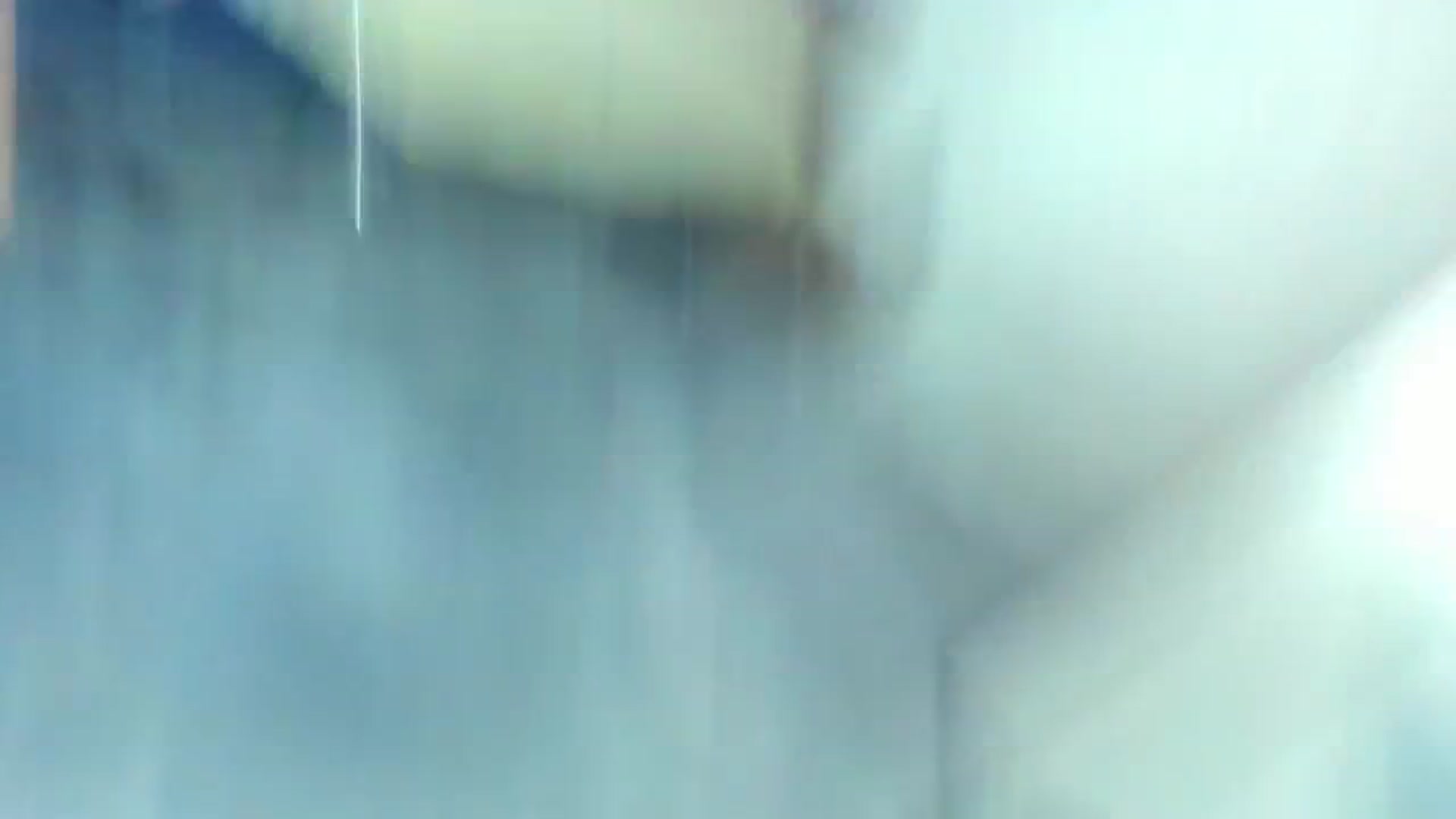 Gallery image thumbnail from SoLoveK's myfreecams stream on, 06/29/2025, 20:43 image 8 of 20