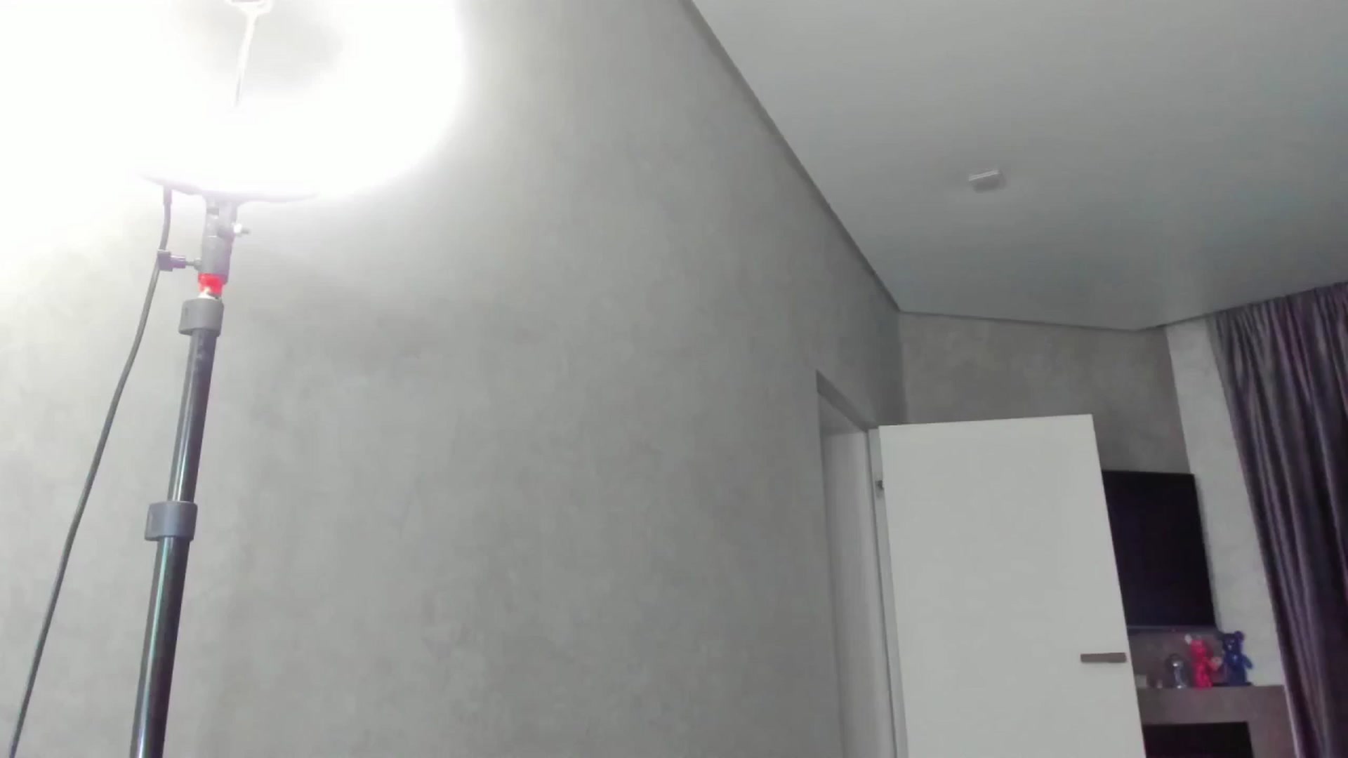 Gallery image thumbnail from SoLoveK's myfreecams stream on, 07/01/2025, 21:21 image 17 of 20