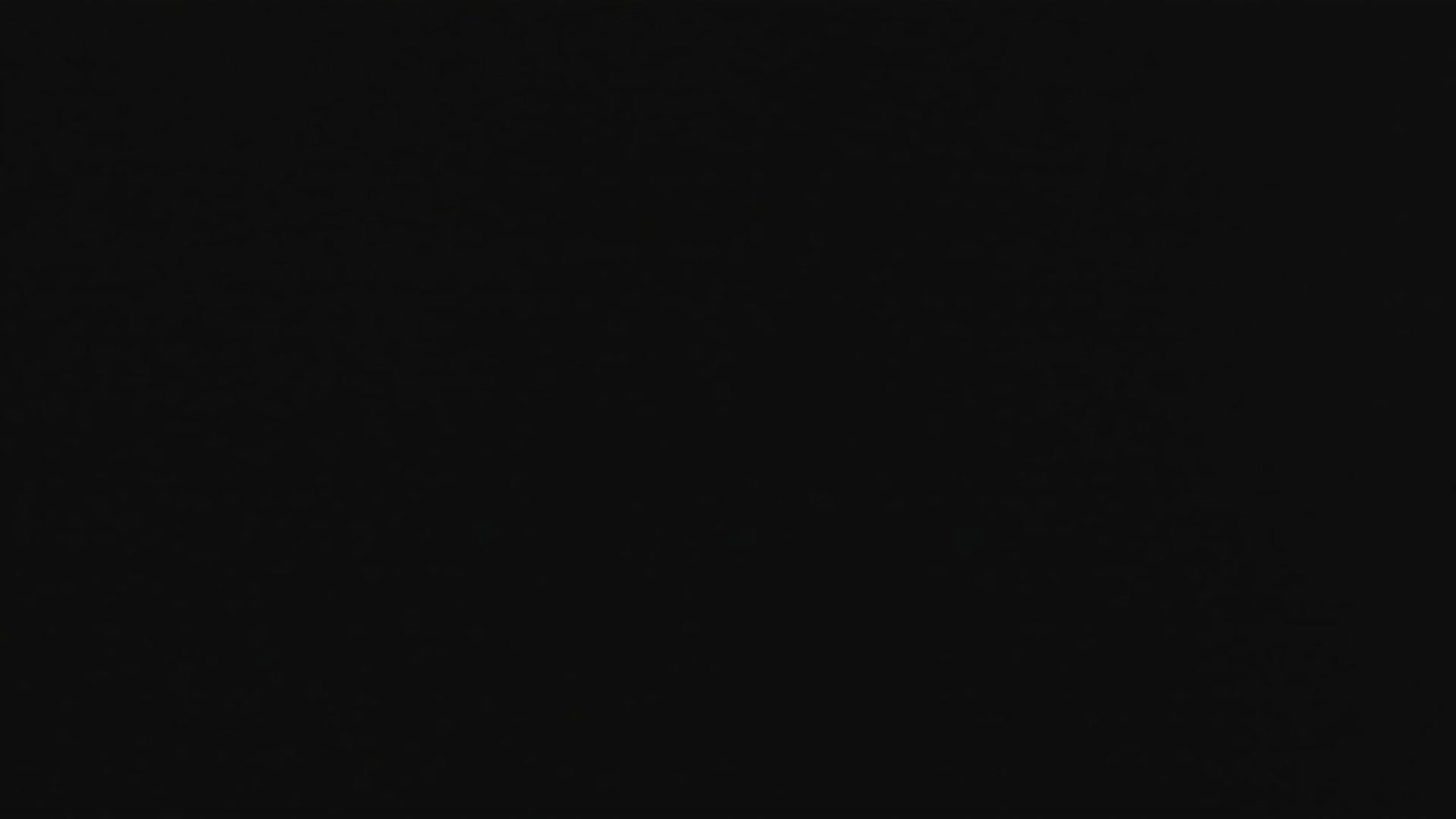Gallery image thumbnail from SoLoveK's myfreecams stream on, 07/02/2025, 20:20 image 14 of 20