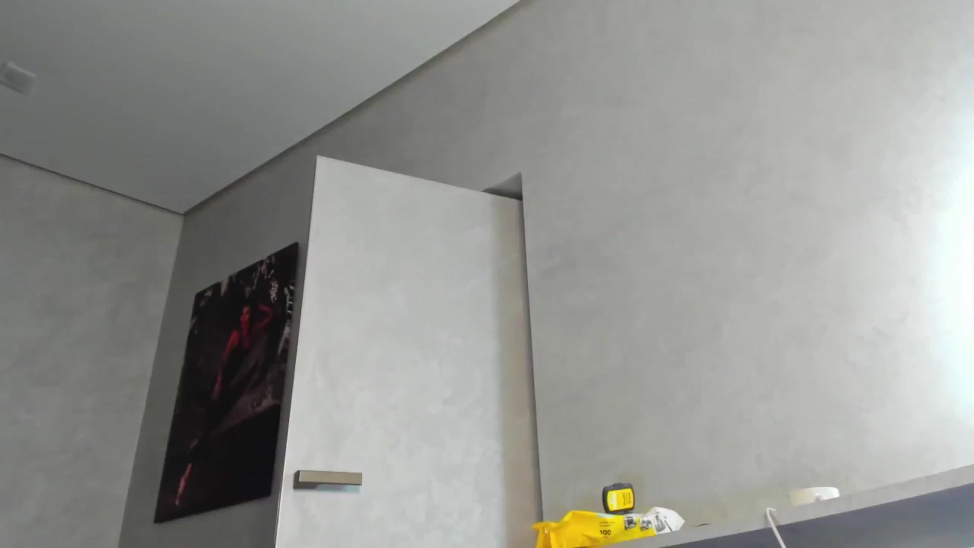 Gallery image thumbnail from SoLoveK's myfreecams stream on, 07/04/2025, 18:52 image 9 of 20