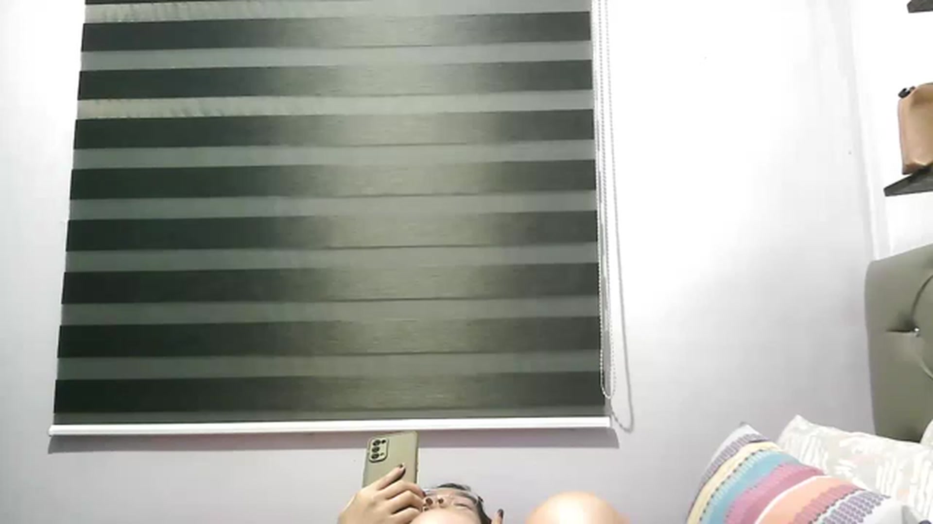 Gallery image thumbnail from SoMuchLove4u's myfreecams stream on, 11/18/2022, 13:05 image 20 of 20