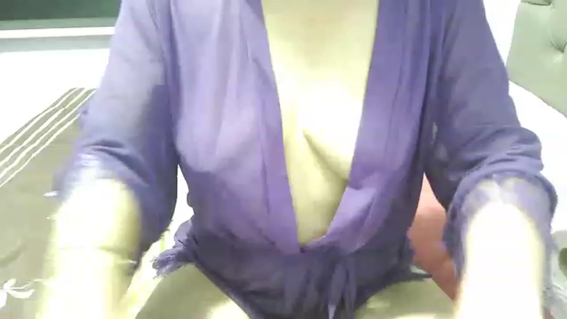 Gallery image thumbnail from SoMuchLove4u's myfreecams stream on, 02/25/2023, 15:10 image 15 of 20