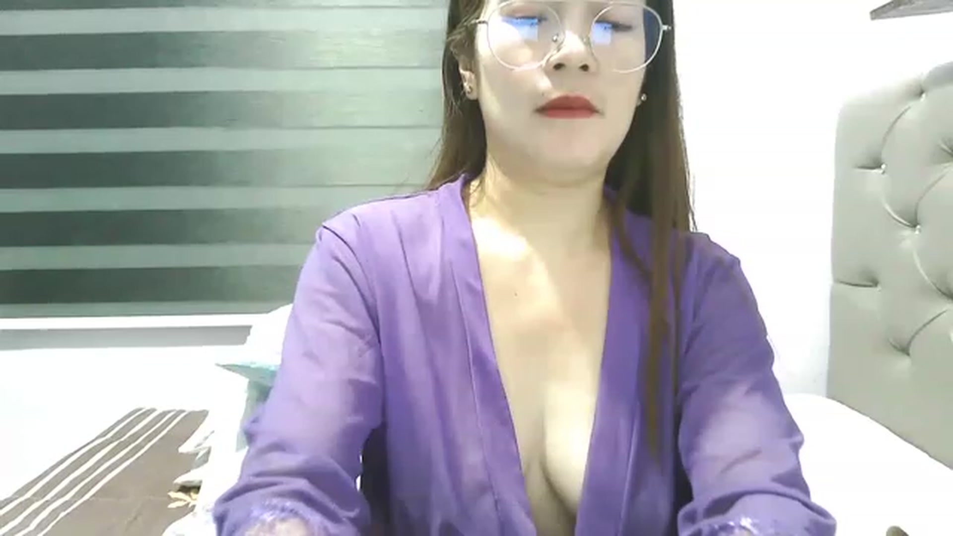 Gallery image thumbnail from SoMuchLove4u's myfreecams stream on, 02/25/2023, 16:48 image 8 of 20