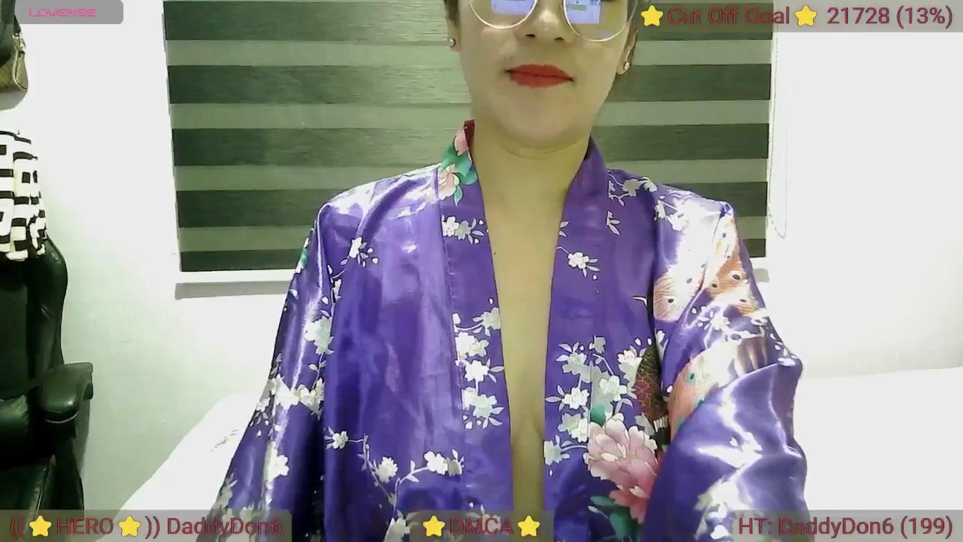 Gallery image thumbnail from SoMuchLove4u's myfreecams stream on, 06/12/2024, 15:31 image 2 of 20