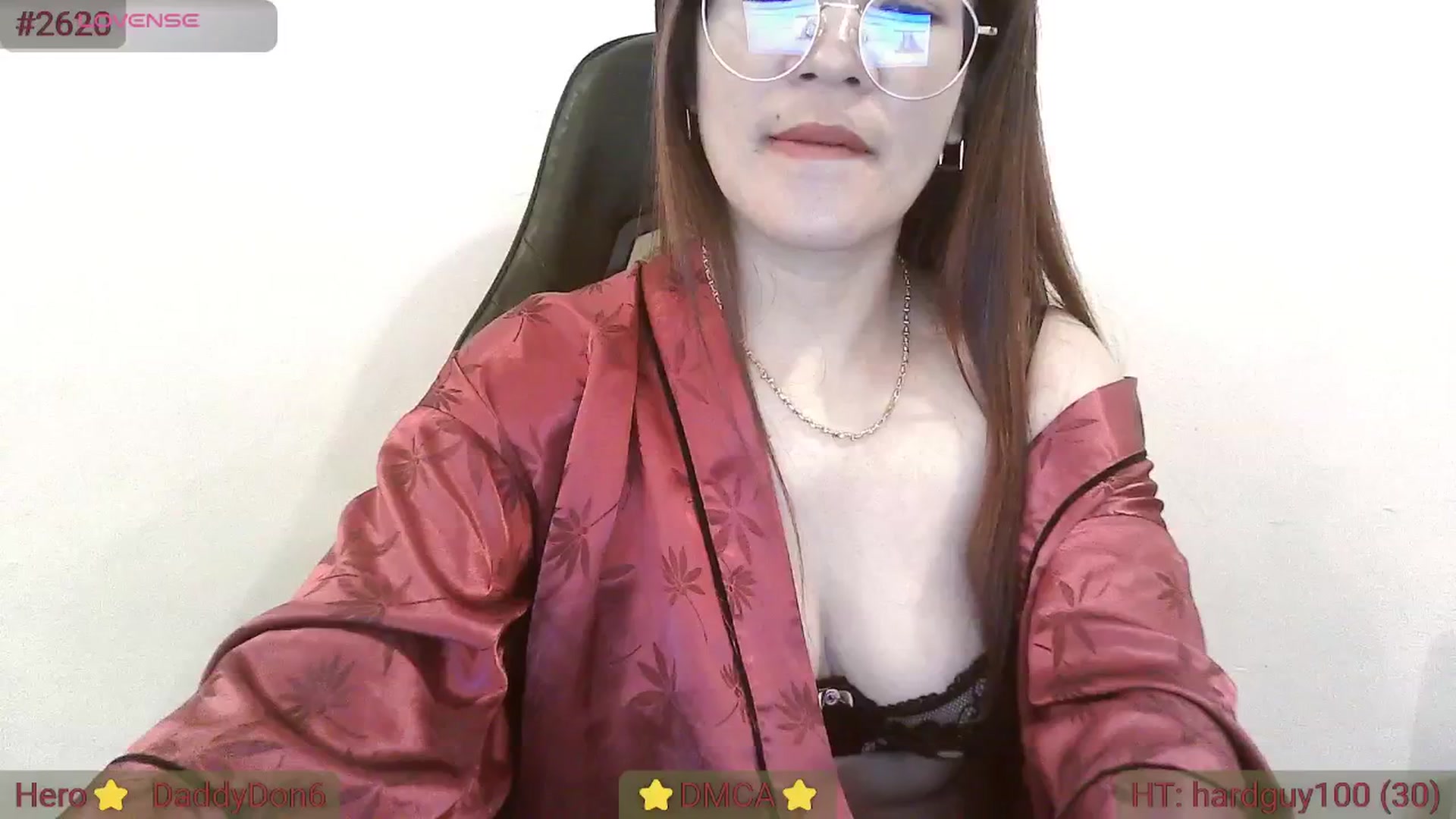 Gallery image thumbnail from SoMuchLove4u's myfreecams stream on, 01/07/2026, 15:19 image 9 of 20