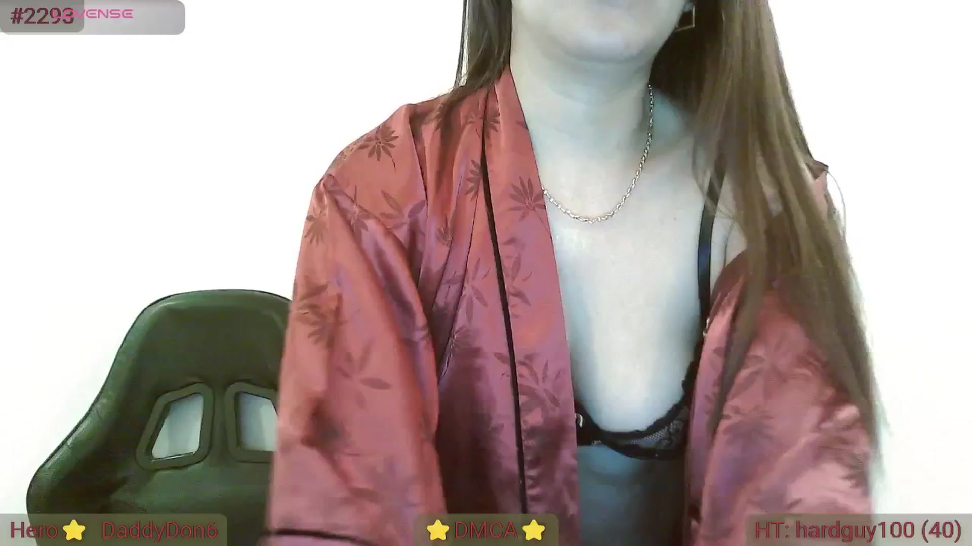 Gallery image thumbnail from SoMuchLove4u's myfreecams stream on, 01/07/2026, 16:49 image 2 of 20