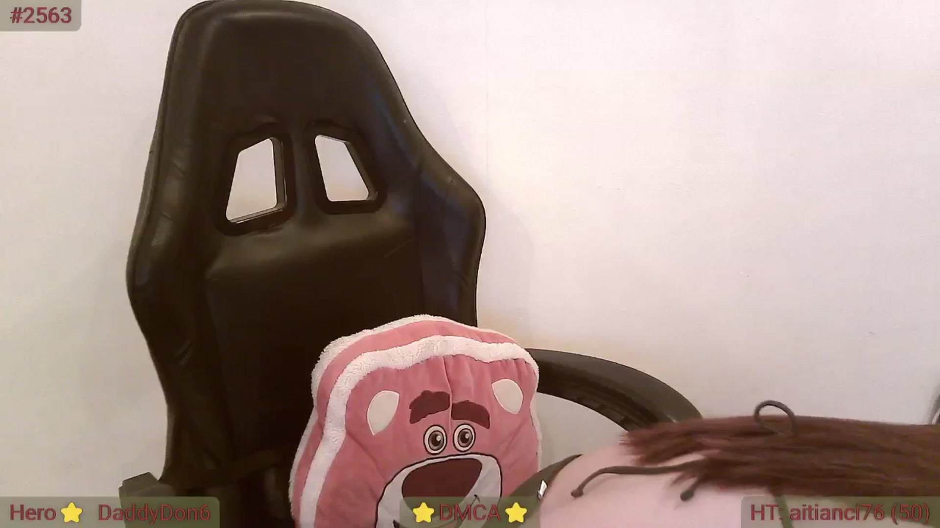 Gallery image thumbnail from SoMuchLove4u's myfreecams stream on, 01/10/2026, 17:03 image 13 of 20