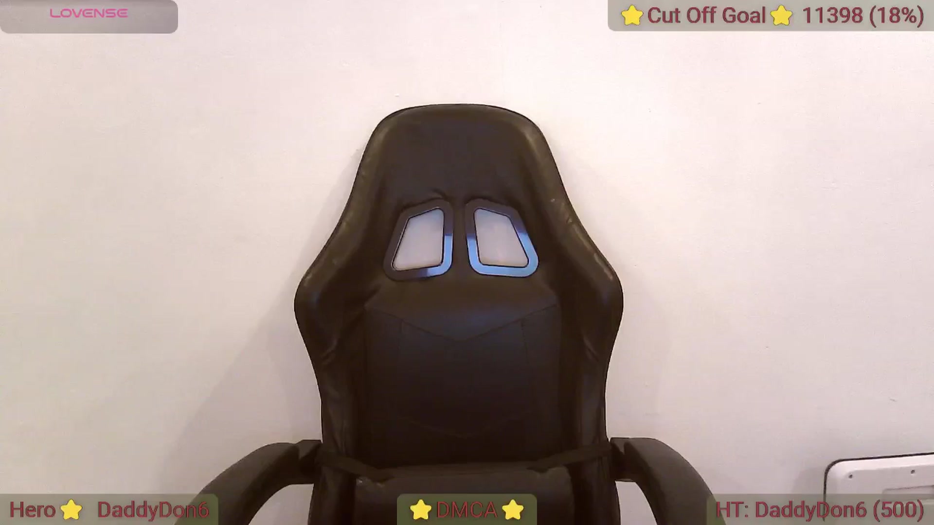 Gallery image thumbnail from SoMuchLove4u's myfreecams stream on, 01/15/2026, 14:08 image 8 of 20