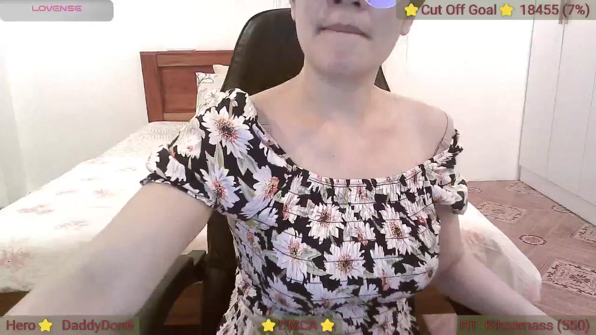 Gallery image thumbnail from SoMuchLove4u's myfreecams stream on, 01/30/2026, 10:48 image 18 of 20