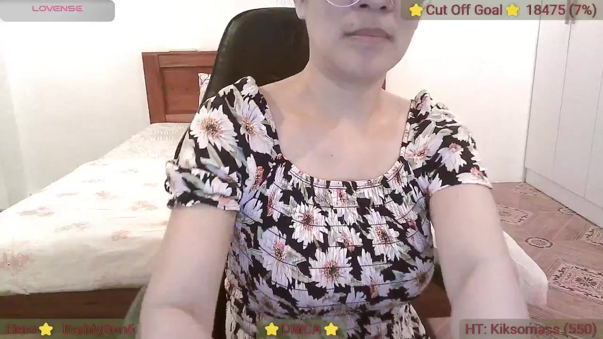 Gallery image thumbnail from SoMuchLove4u's myfreecams stream on, 01/30/2026, 10:48 image 2 of 20