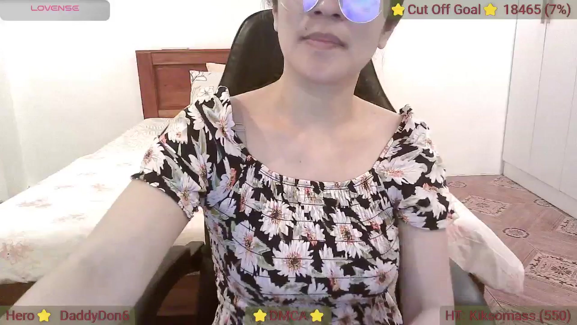 Gallery image thumbnail from SoMuchLove4u's myfreecams stream on, 01/30/2026, 10:48 image 11 of 20