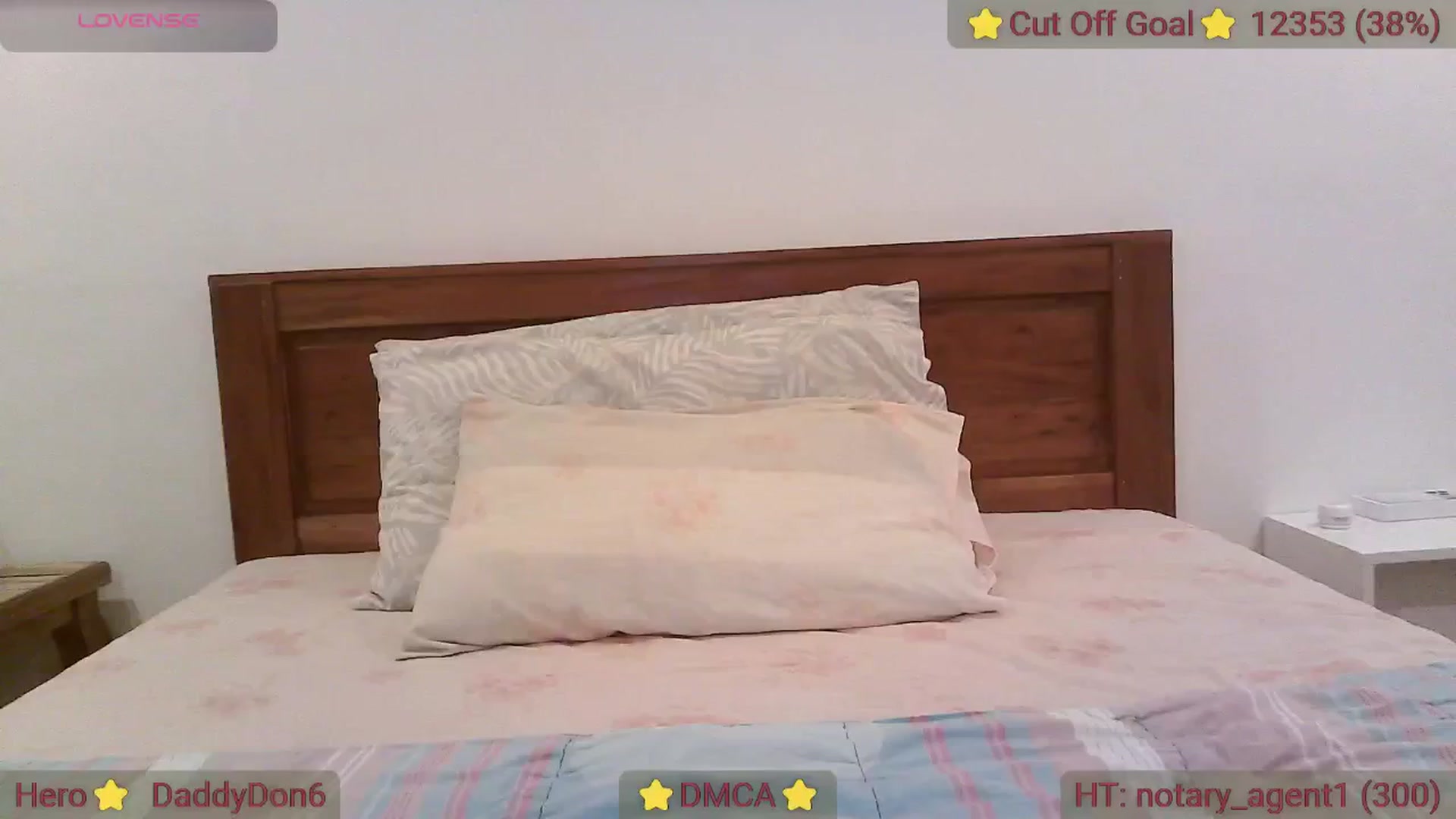 Gallery image thumbnail from SoMuchLove4u's myfreecams stream on, 04/15/2026, 15:37 image 12 of 20