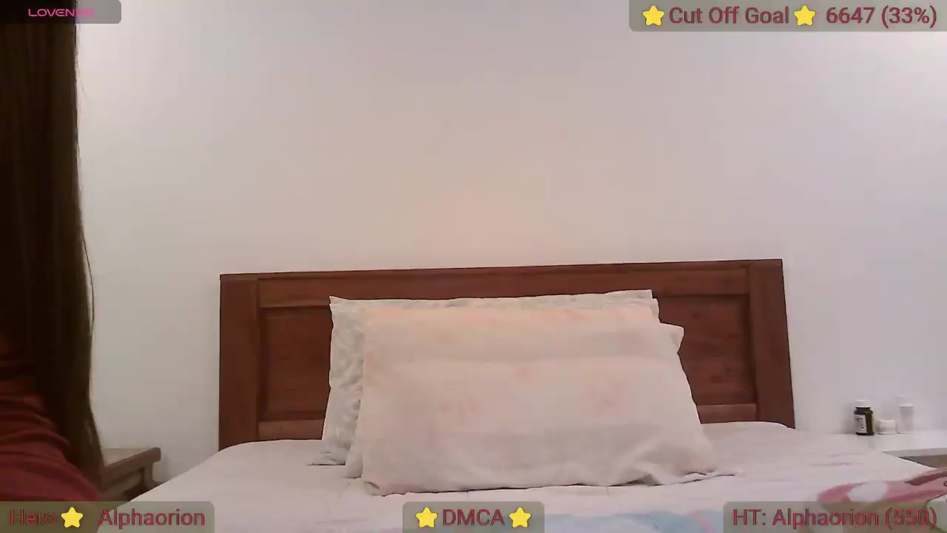 Gallery image thumbnail from SoMuchLove4u's myfreecams stream on, 07/15/2026, 14:40 image 9 of 20