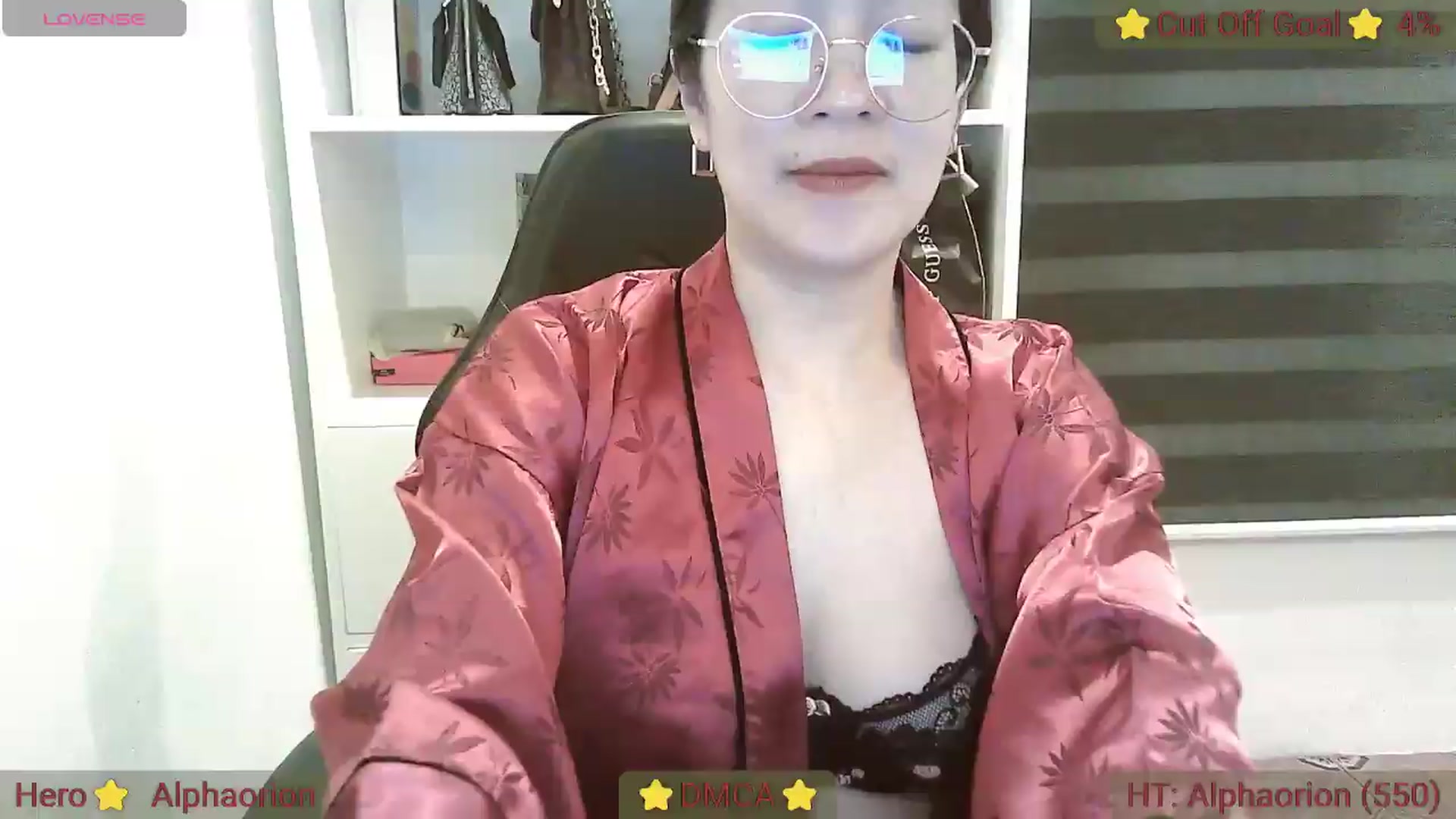 Gallery image thumbnail from SoMuchLove4u's myfreecams stream on, 07/23/2026, 12:15 image 7 of 20