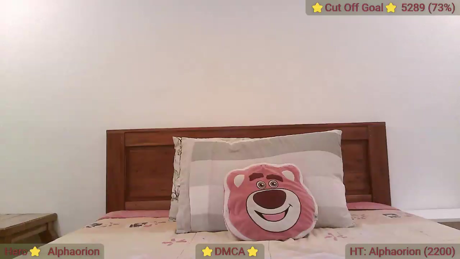 Gallery image thumbnail from SoMuchLove4u's myfreecams stream on, 08/13/2026, 14:48 image 11 of 20