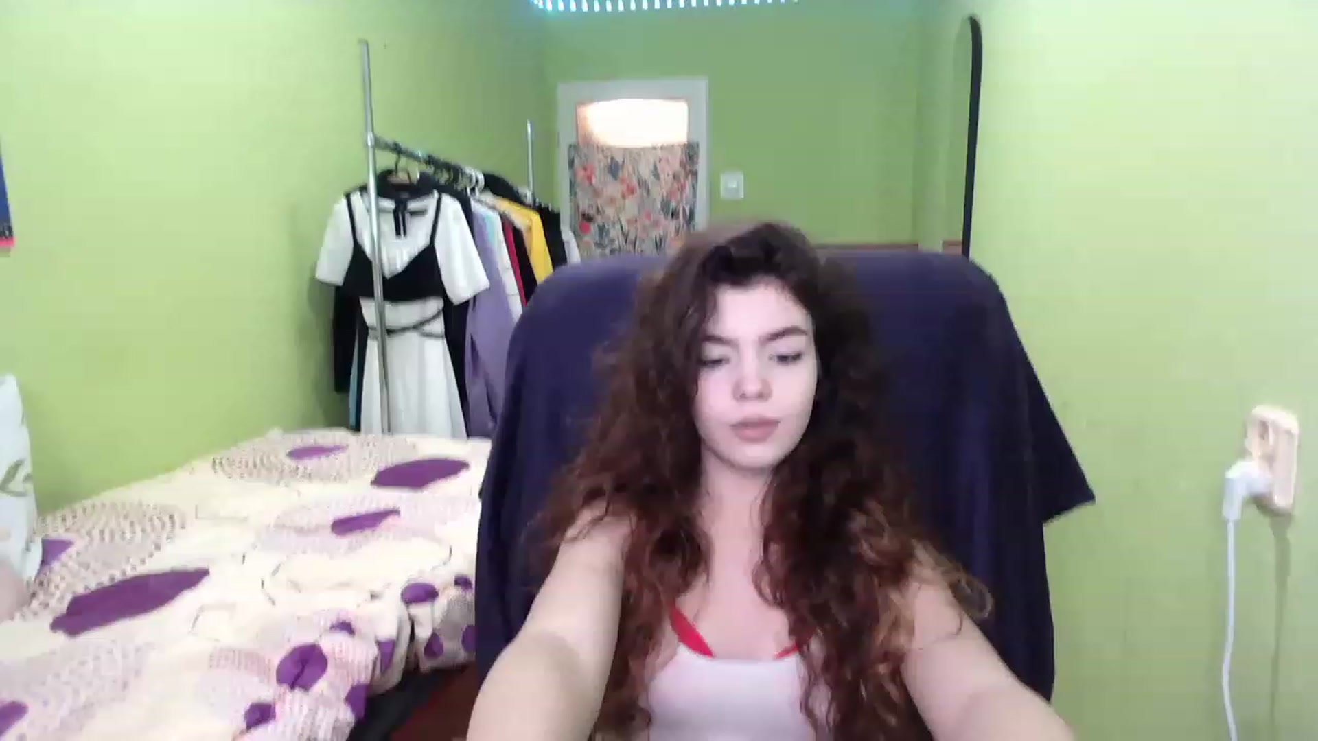 Gallery image thumbnail from So_Karry's myfreecams stream on, 12/07/2022, 14:04 image 10 of 20