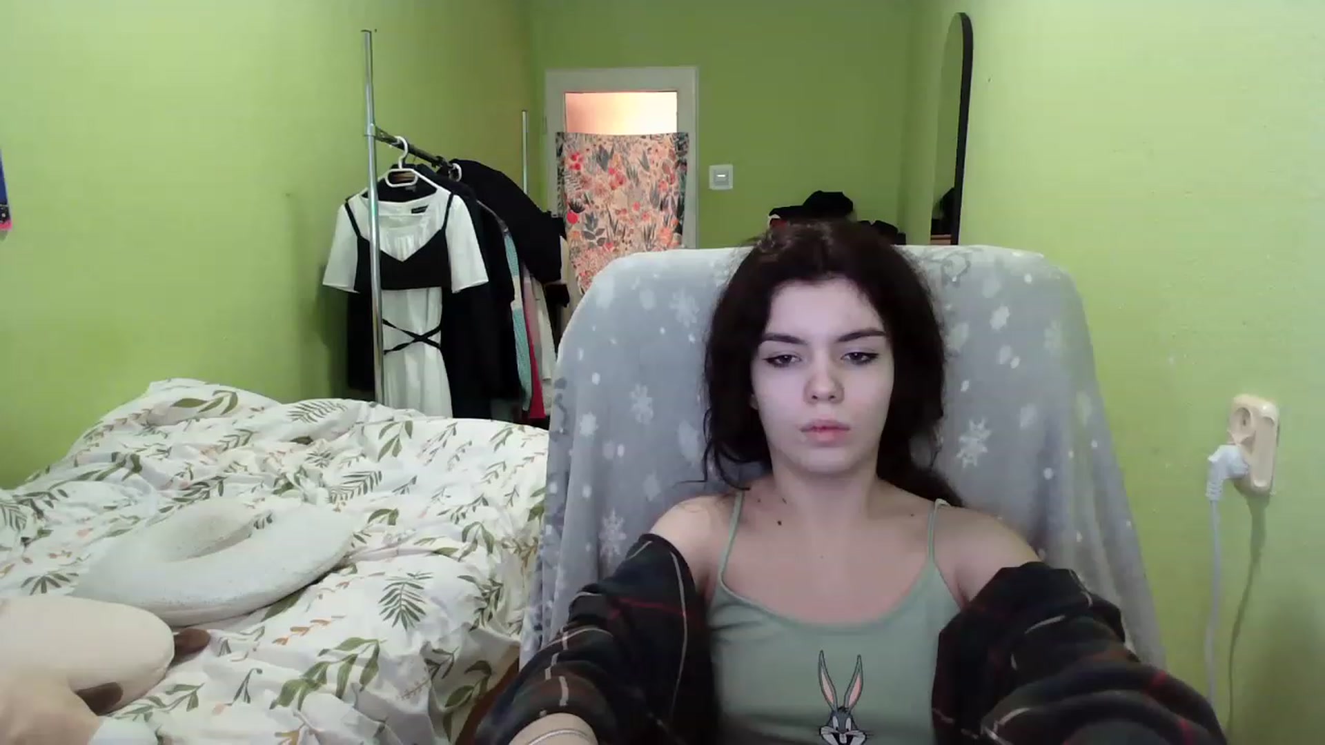Gallery image thumbnail from So_Karry's myfreecams stream on, 01/17/2023, 14:03 image 12 of 20