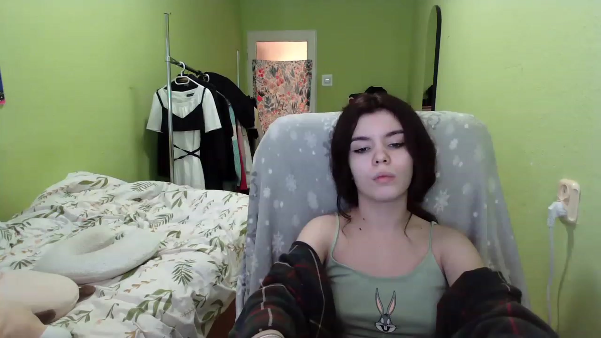 Gallery image thumbnail from So_Karry's myfreecams stream on, 01/17/2023, 14:03 image 9 of 20