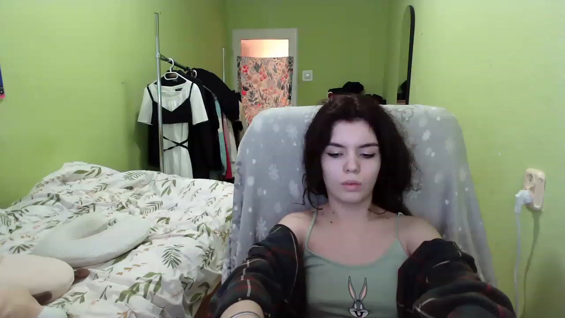Gallery image thumbnail from So_Karry's myfreecams stream on, 01/17/2023, 14:03 image 13 of 20