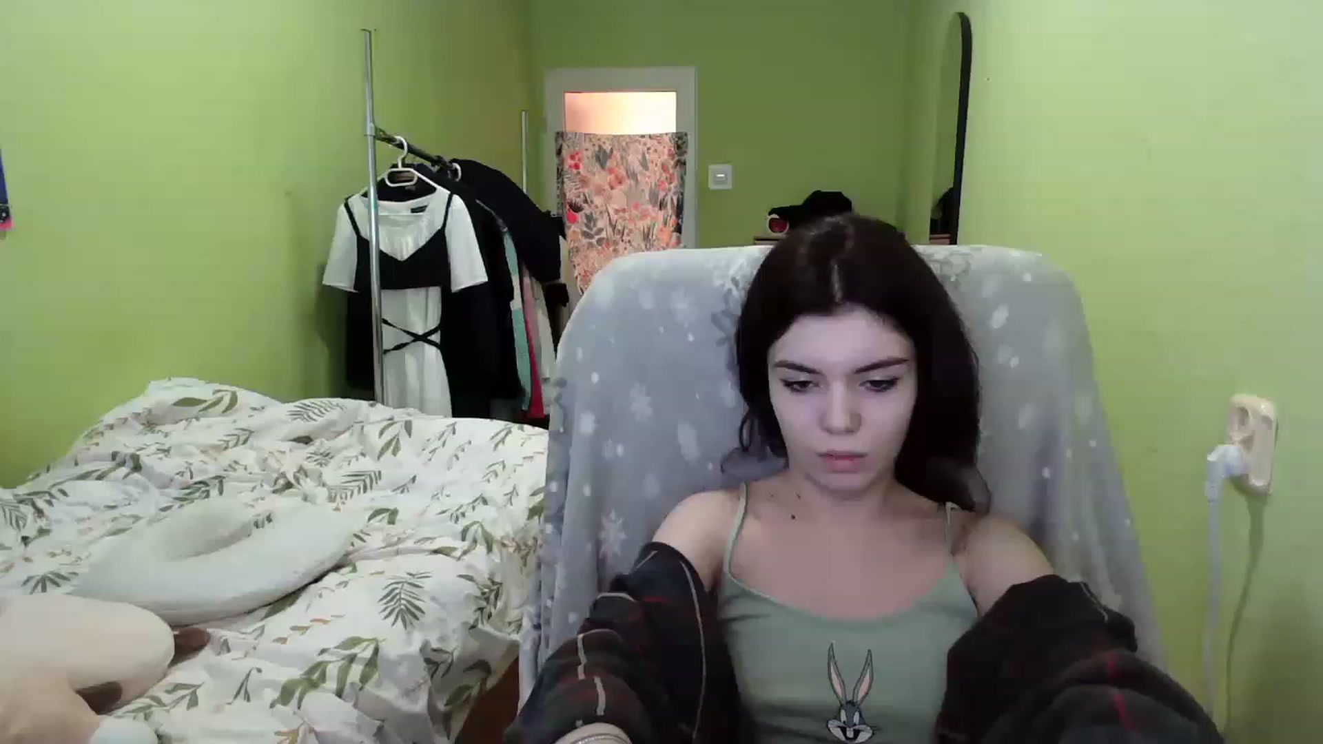 Gallery image thumbnail from So_Karry's myfreecams stream on, 01/17/2023, 14:03 image 10 of 20