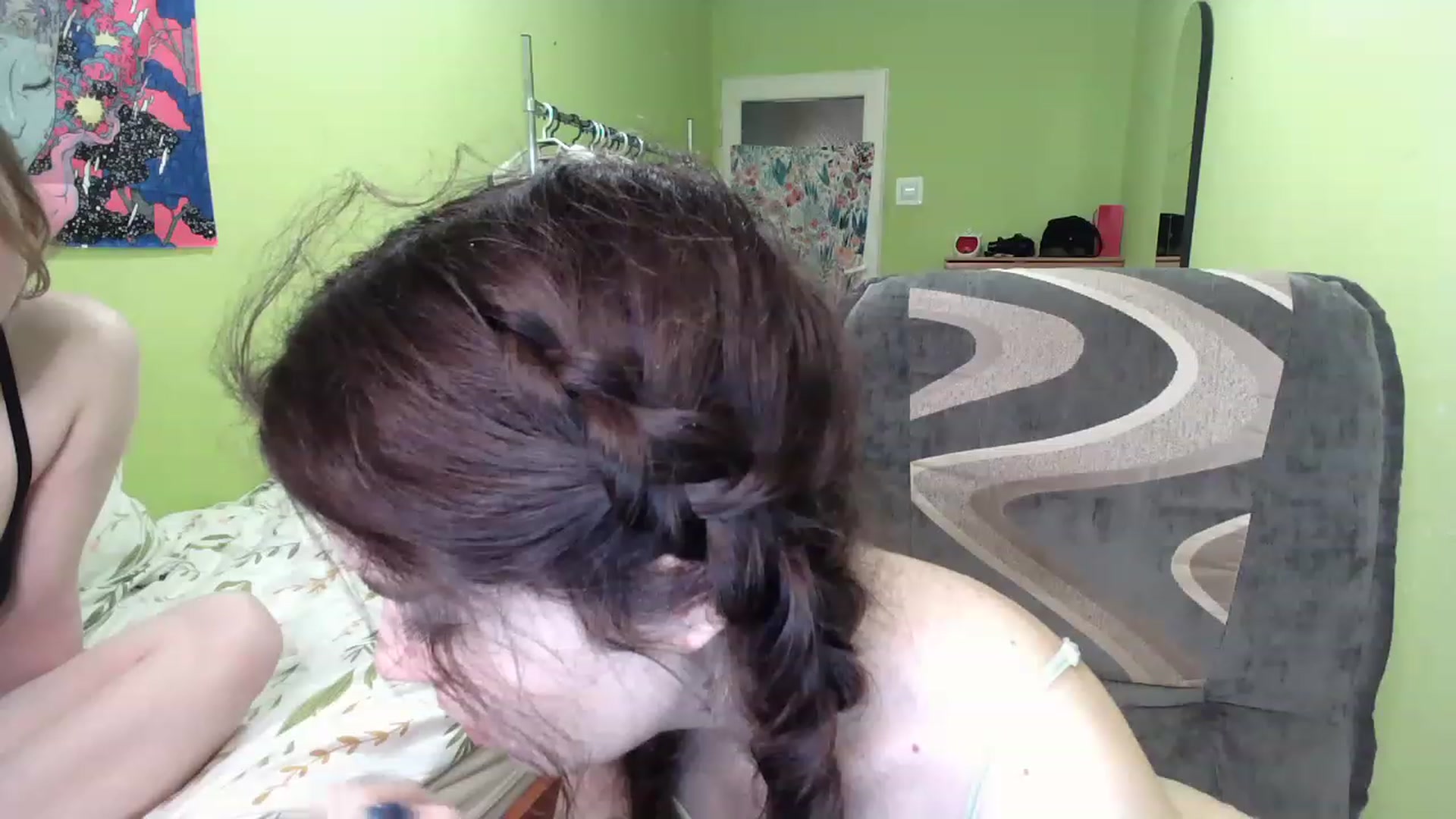 Gallery image thumbnail from So_Karry's myfreecams stream on, 03/03/2023, 13:45 image 20 of 20