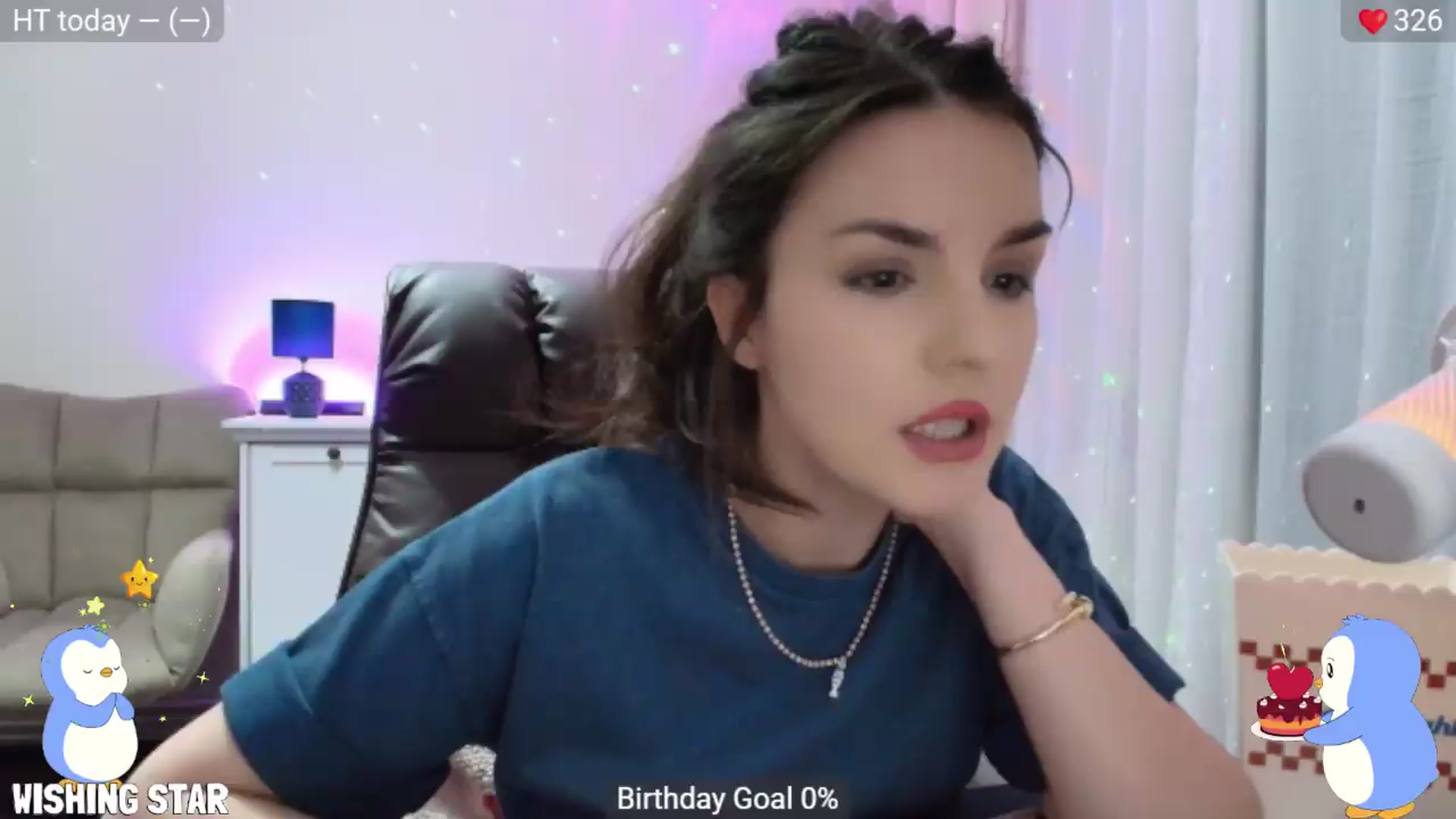 Gallery image thumbnail from SoccerMom's myfreecams stream on, 06/14/2026, 19:05 image 2 of 20