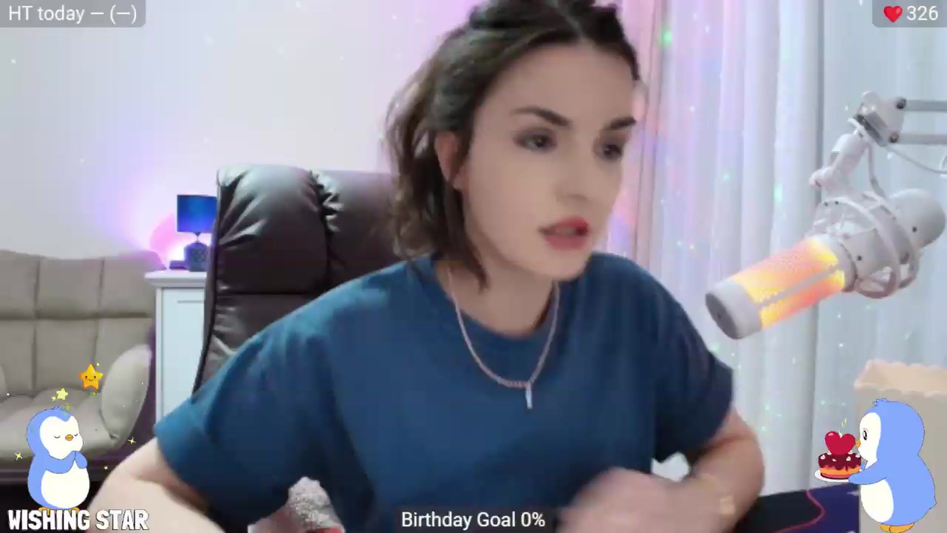Gallery image thumbnail from SoccerMom's myfreecams stream on, 06/14/2026, 19:05 image 1 of 20