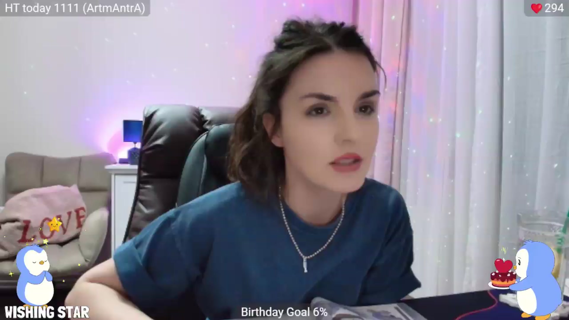 Gallery image thumbnail from SoccerMom's myfreecams stream on, 06/14/2026, 20:43 image 18 of 20