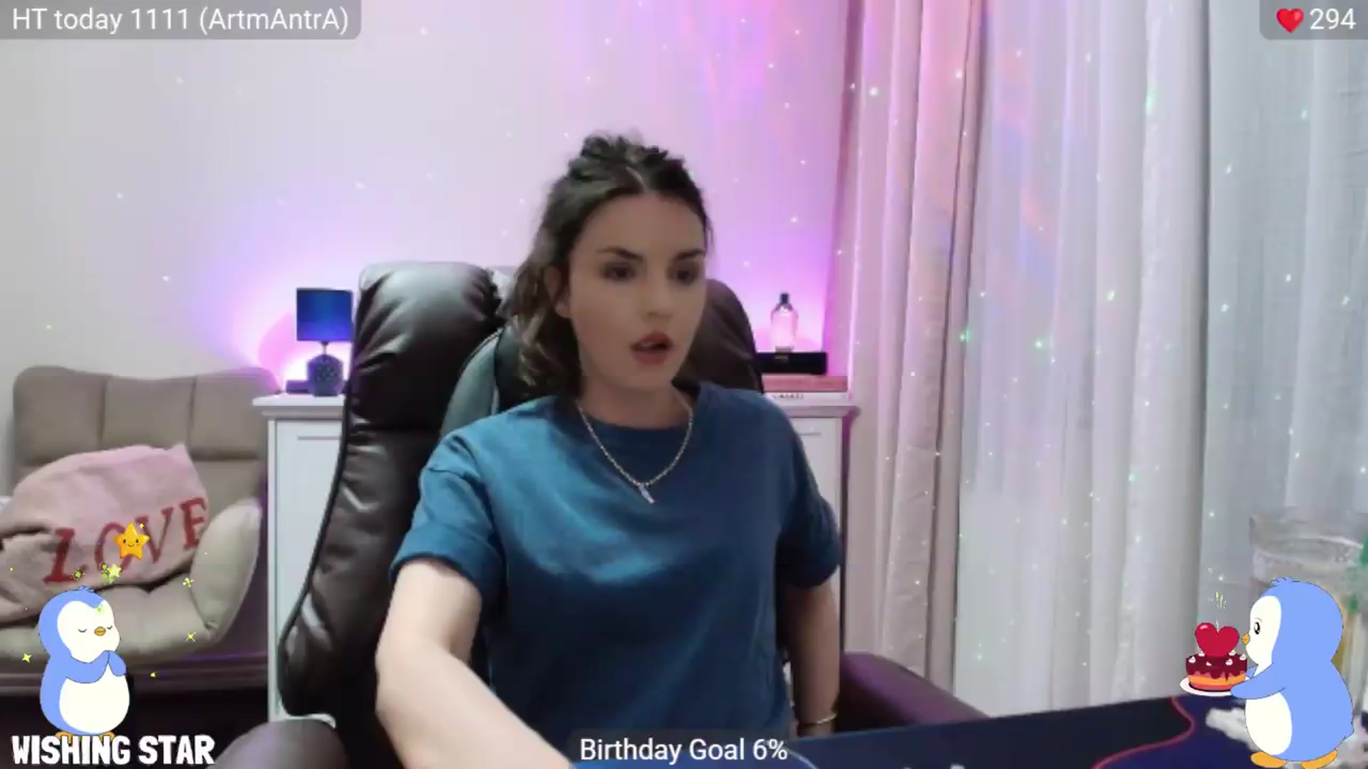 Gallery image thumbnail from SoccerMom's myfreecams stream on, 06/14/2026, 20:43 image 16 of 20