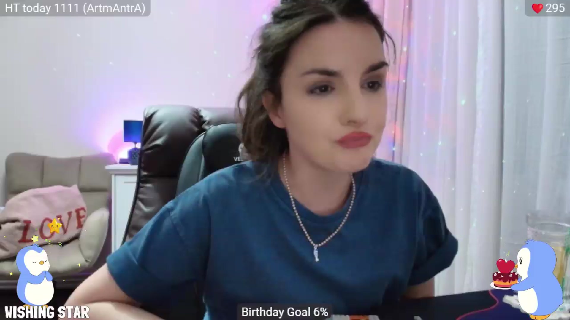 Gallery image thumbnail from SoccerMom's myfreecams stream on, 06/14/2026, 20:43 image 9 of 20