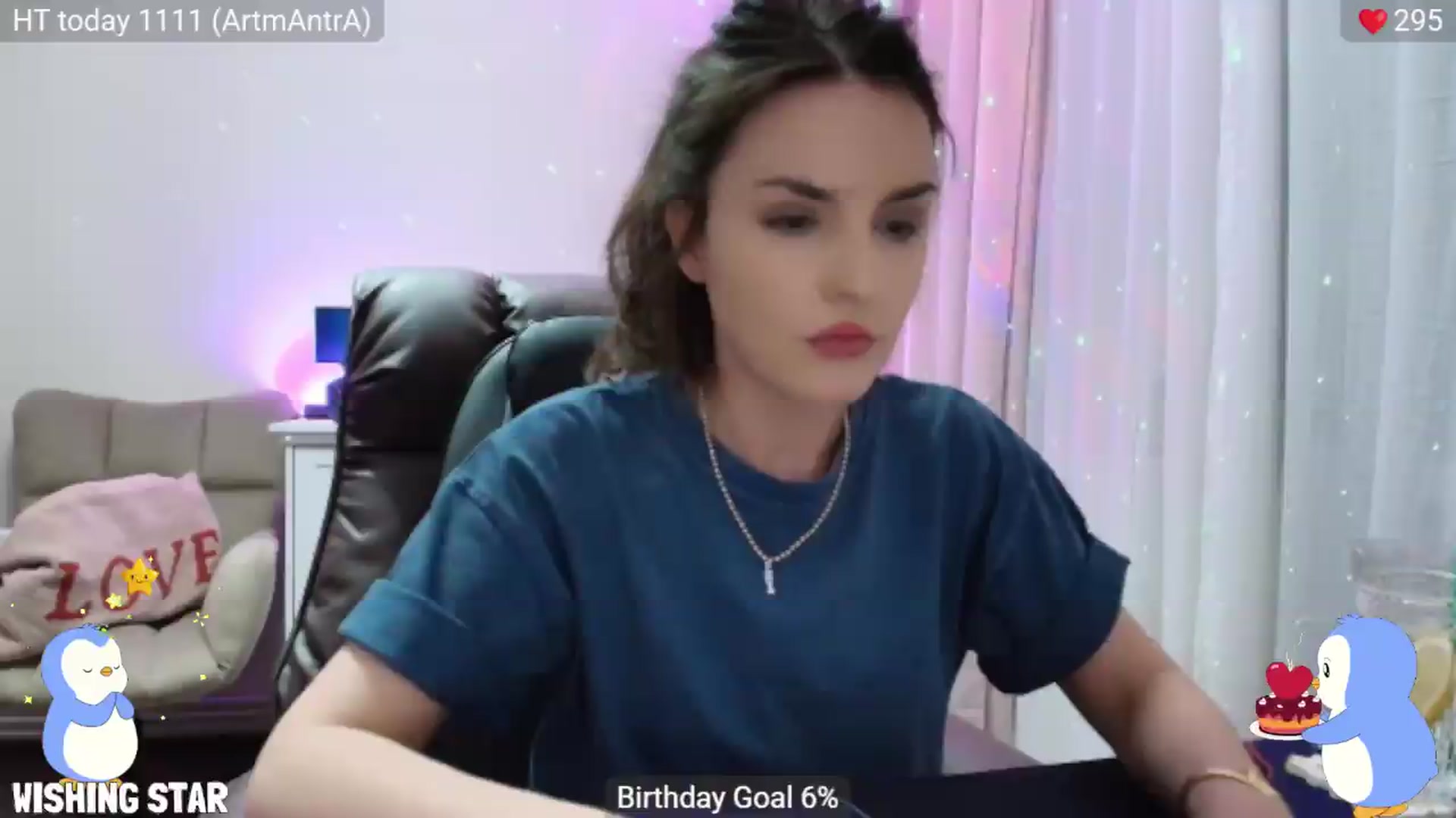 Gallery image thumbnail from SoccerMom's myfreecams stream on, 06/14/2026, 20:43 image 14 of 20