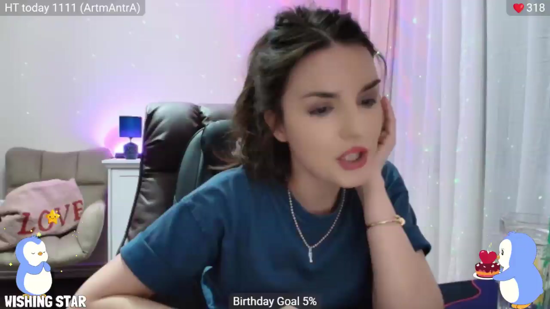 Gallery image thumbnail from SoccerMom's myfreecams stream on, 06/14/2026, 20:43 image 4 of 20