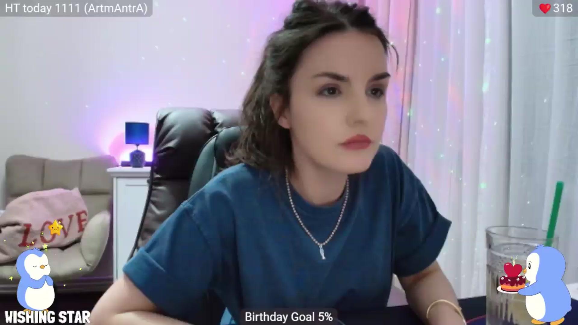 Gallery image thumbnail from SoccerMom's myfreecams stream on, 06/14/2026, 20:43 image 2 of 20