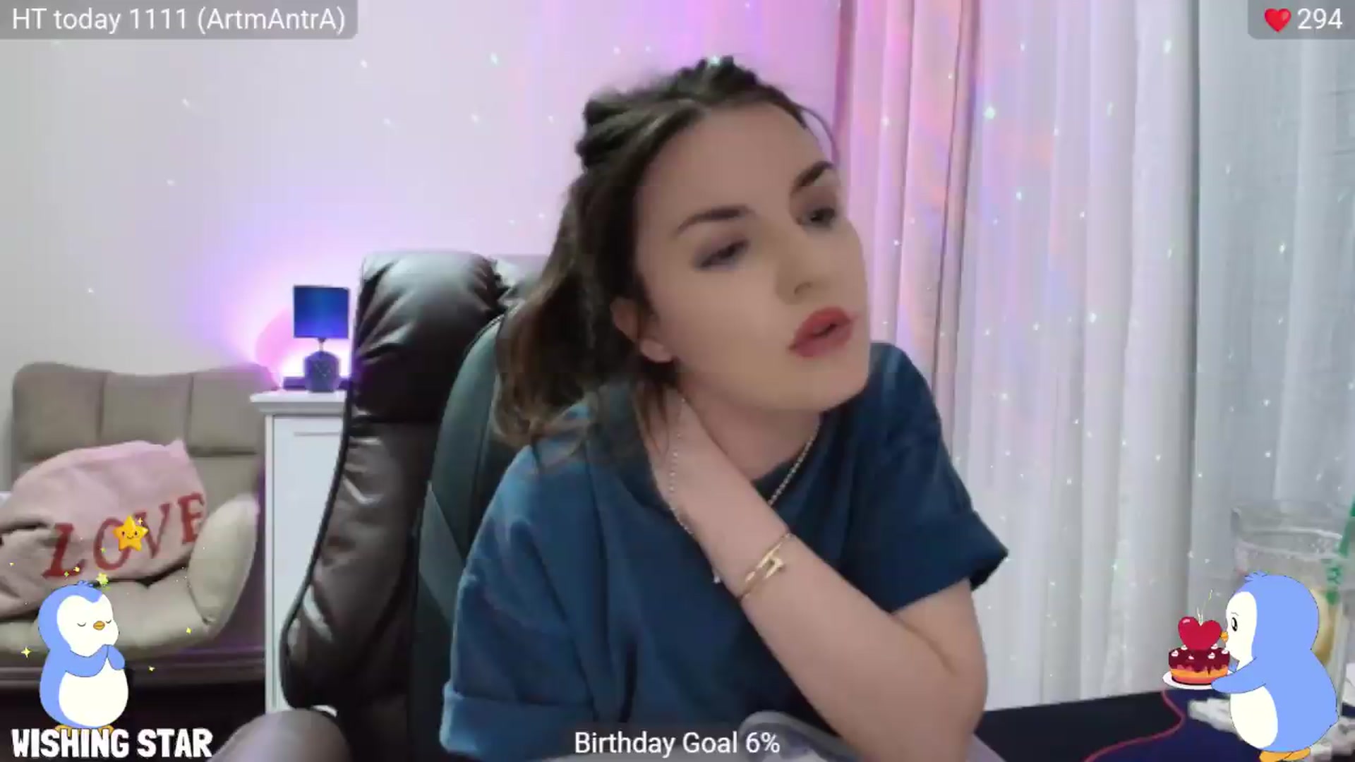 Gallery image thumbnail from SoccerMom's myfreecams stream on, 06/14/2026, 20:43 image 19 of 20